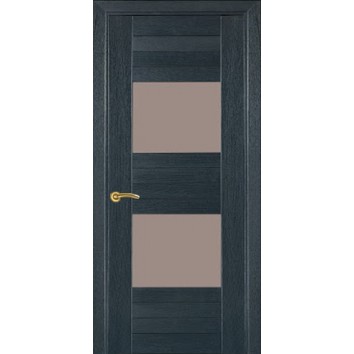 Модель 139